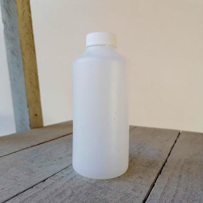 Aceite 7 Aceites con tu propia marca
