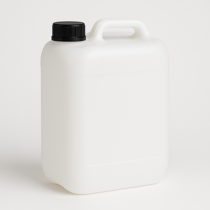 Aceite de Canela con tu propia marca
