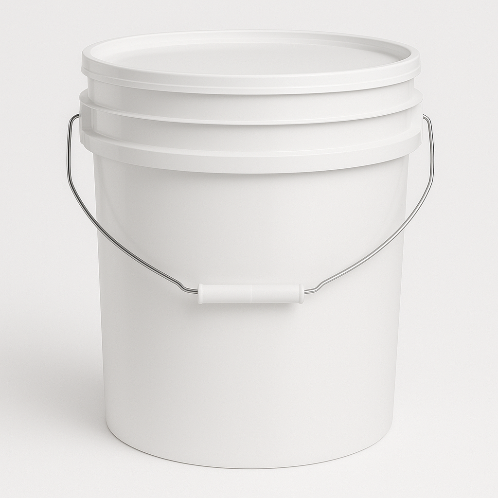 Gel After Sun con tu propia marca