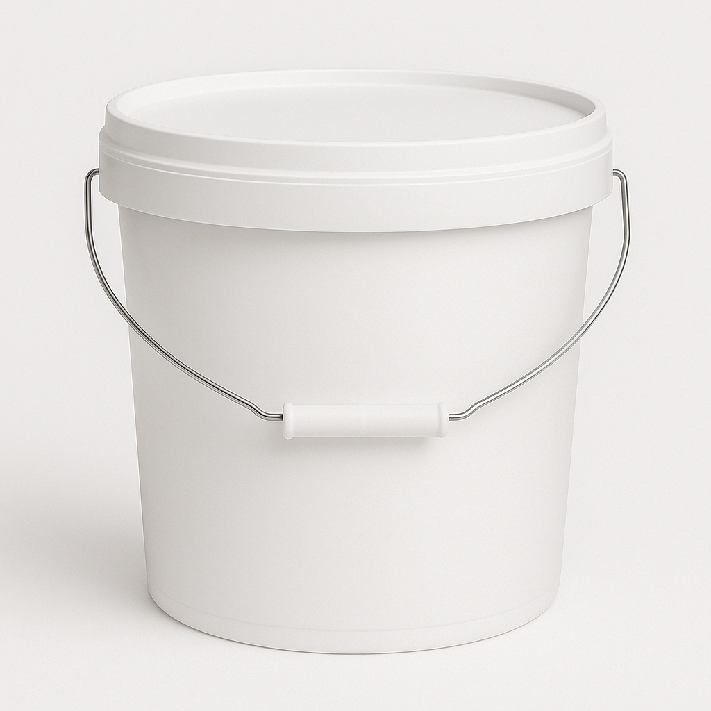 Gel para Barba con Minoxidil al 5% con tu propia marca