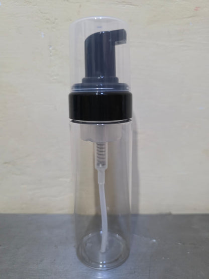 Bálsamo para contorno de ojos [Fórmula Mejorada] con tu propia marca