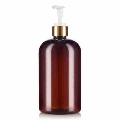 Aceite Mil Flores con tu propia marca