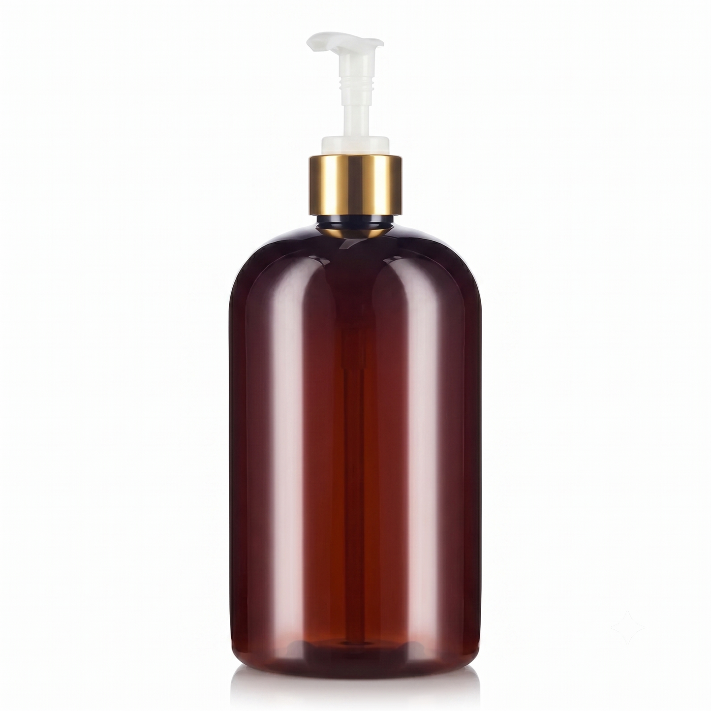 Gel exfoliante de coco aroma sandía con tu propia marca